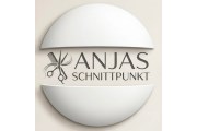 Anjas Schnittpunkt