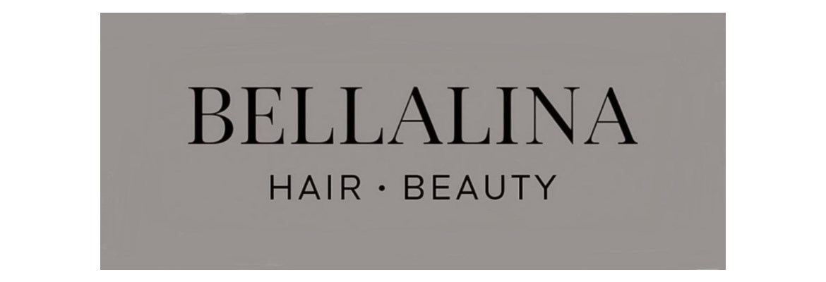 Bellalina