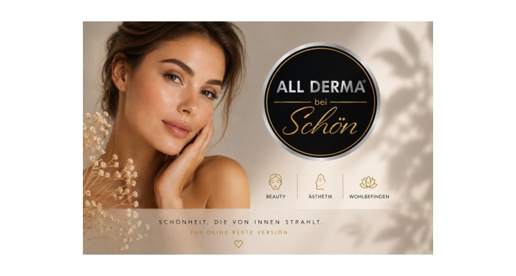 ALL DERMA® Picture 2
