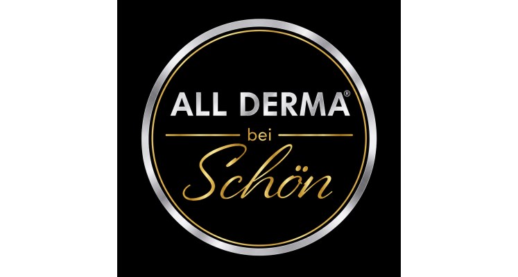 ALL DERMA® Picture 3