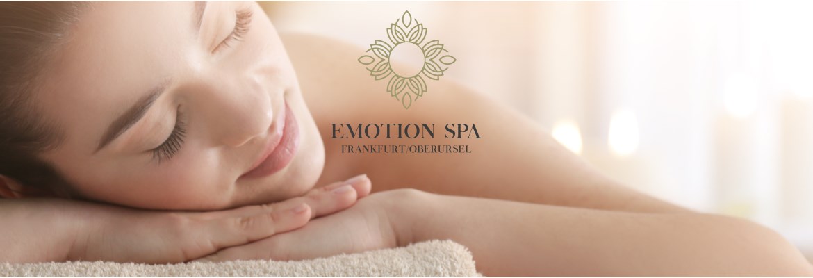 Emotion SPA Frankfurt Oberursel 