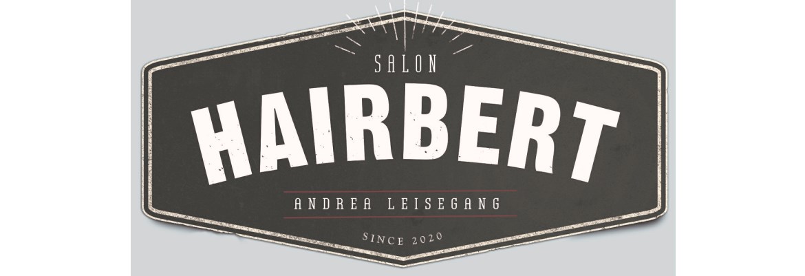 Salon Hairbert
