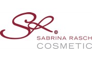 Sabrina Rasch Cosmetic