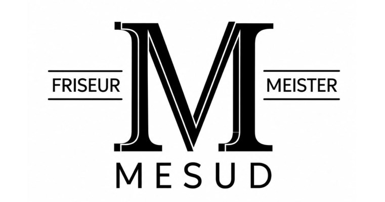 Mesud Friseur & Barbier Bild 1