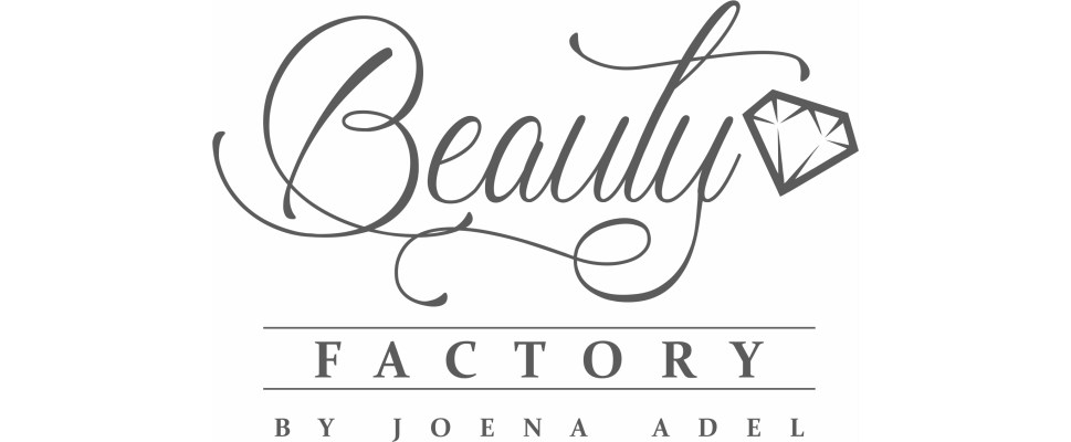 BeautyFactory