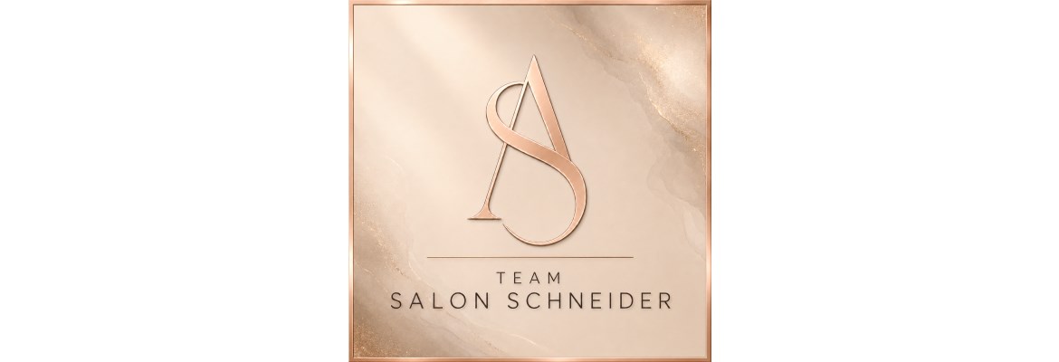 Salon Schneider