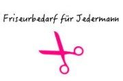 Friseurbedarf für Jedermann Friseurbedarf