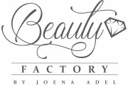 BeautyFactory