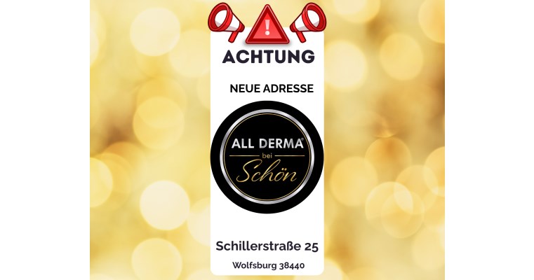 ALL DERMA® Picture 1