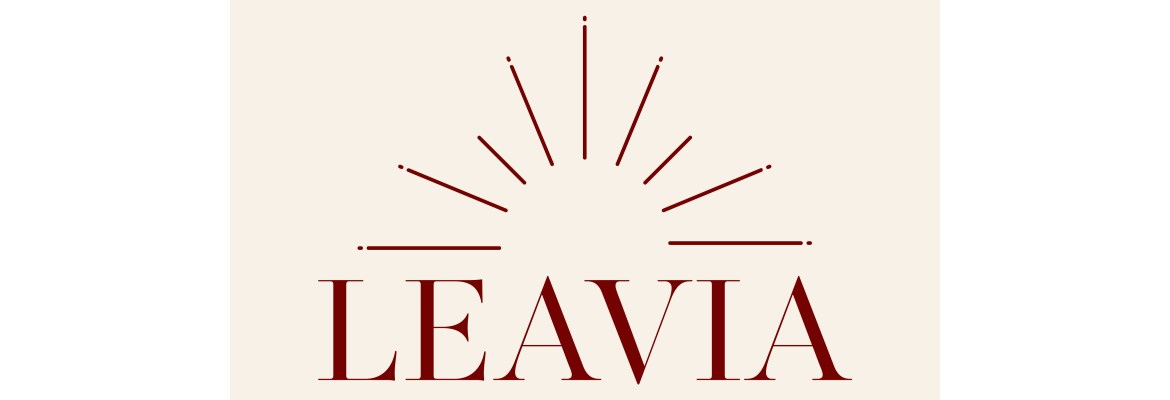LEAVIA