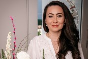 Kosmetikinstitut Samira Esfahani