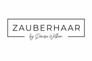 Zauberhaar