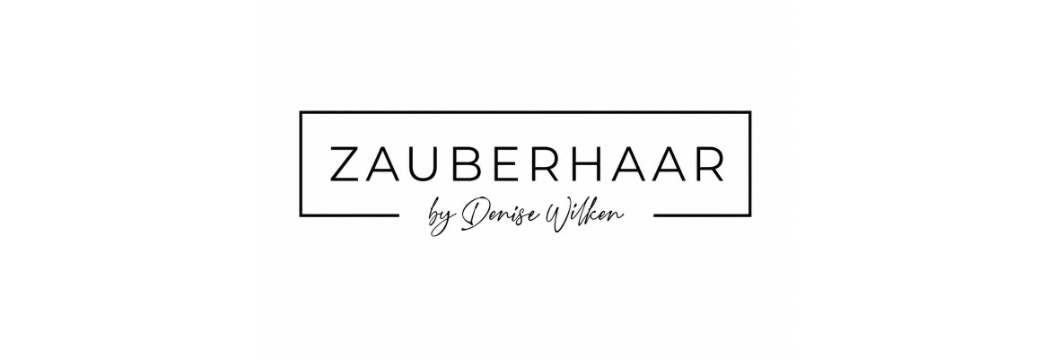 Zauberhaar