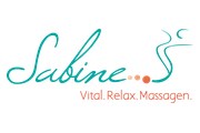 Sabine'Vital.Relax.Massagen