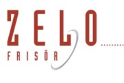 Frisör Zelo