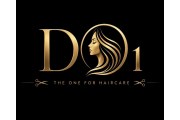 Do 1 - The One for Haircare