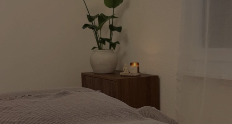 Hautoase GmbH Picture 3