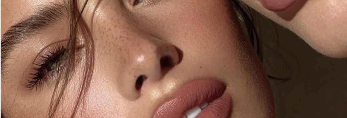 Lash and Skin Spa