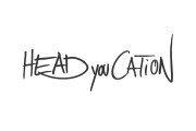 HEADyouCATION