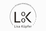 Friseur Lisa Küpfer