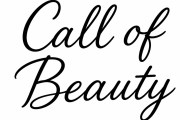 Call of Beauty