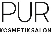 PUR Kosmetiksalon