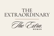 THE EXTRAORDINARY WITTLICH