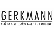 Gerkmann