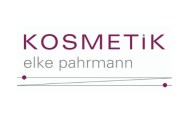 KOSMETIK elke pahrmann