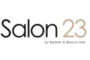 Salon 23