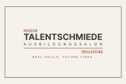 Talentschmiede – by Doris Jäger | Friseur & Ausbildungssalon Freilassing