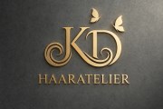 KD Haaratelier
