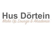 HUS DÖRTEIN - Make Up Lounge