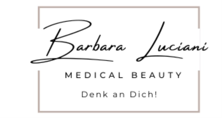 Denk an Dich! Bild 2