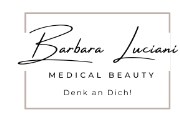Denk an Dich!