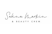 SABINA MARKIN & BEAUTY CREW