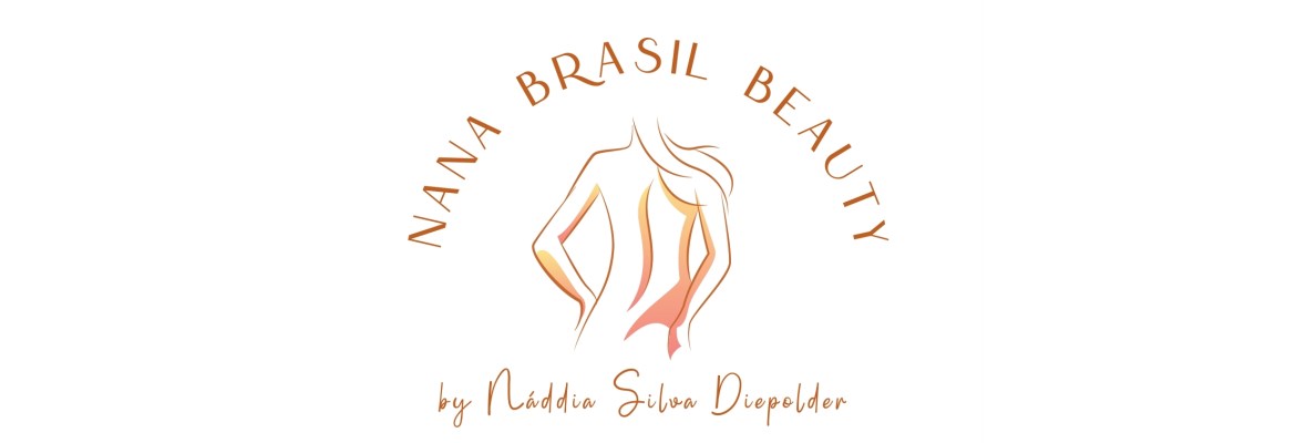 Nana Brasil Beauty - Brasilianische Lymphdrainage