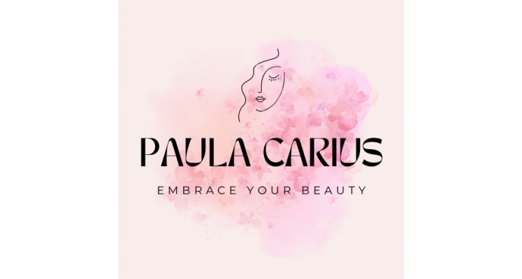 Embrace your Beauty Afbeelding 2