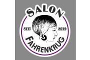 Salon Fahrenkrug