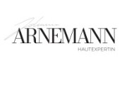 Johanna Arnemann I Privatschule & Hautexpertin
