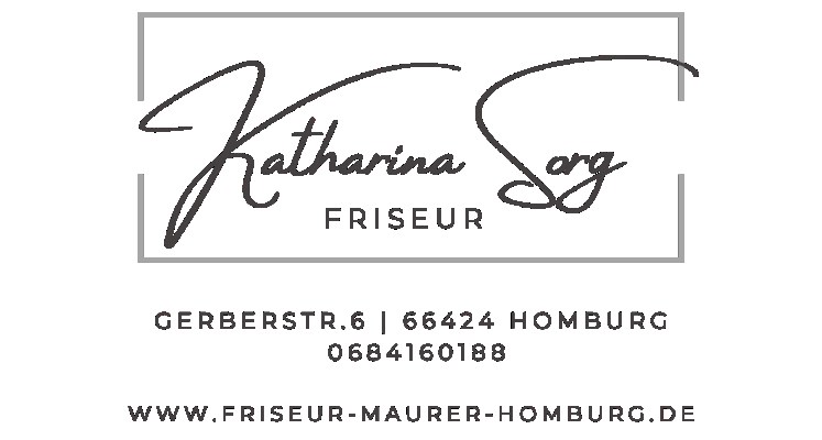 Katharina Sorg Bild 3