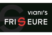 vianis FRISEURE Mannheim
