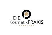 DIE KosmetikPRAXIS Hannover