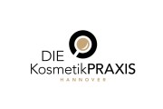 DIE Kosmetikpraxis Hannover - BABOR Institut