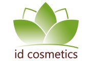id cosmetics | daniela altendorf | waibstadt