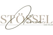 Olivia Stössel Haar Atelier
