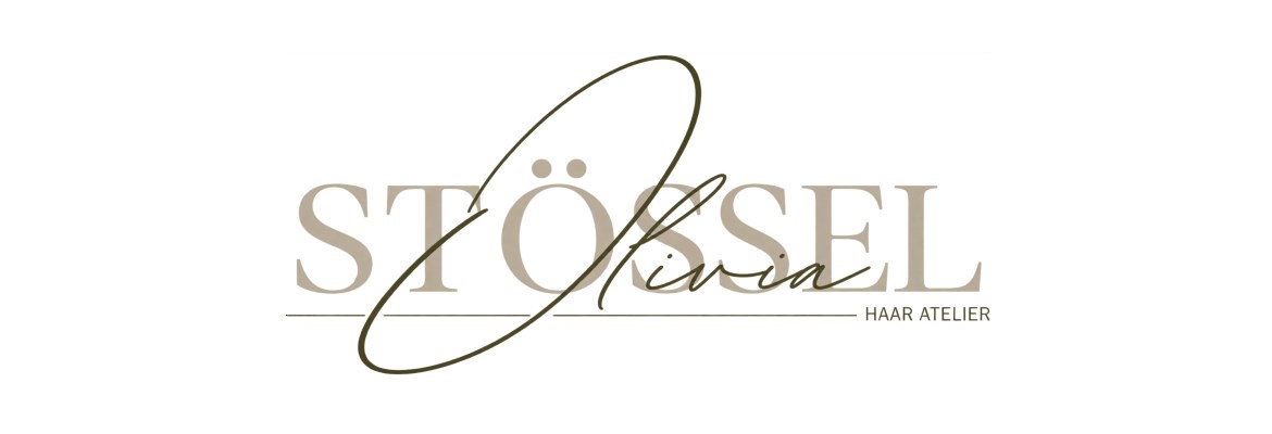 Olivia Stössel Haar Atelier