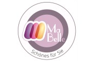 MaBelle Cosmetic Heerbrugg
