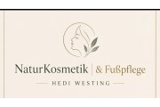 Naturkosmetik & Fußpflege Hedi Westing