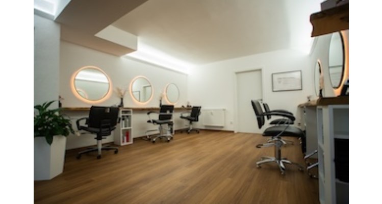 Friseursalon Daniela Bild 3